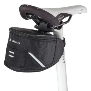 Vaude Tool XL
