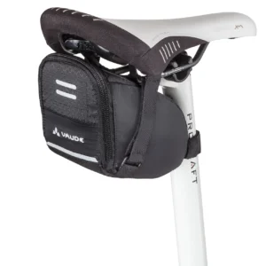Vaude Race Light XL