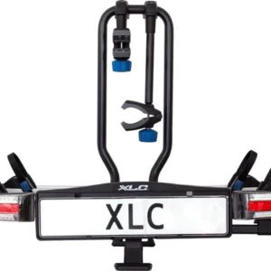 XLC Azura Easy WT VC-C09