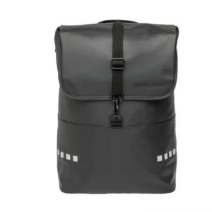 New Looxs Odense Backpack