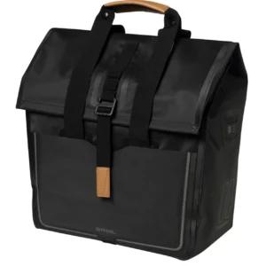 Basil Shopper Urban Dry