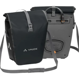Vaude Aqua Back