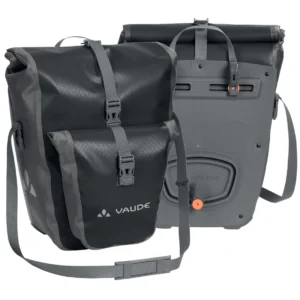 Vaude Aqua Back Plus