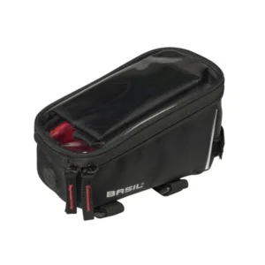 Basil Sport Design Frame Bag