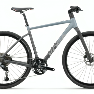 Koga Colmaro Adventure 2025