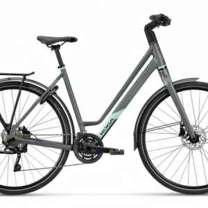 Koga F3 3.0 2023