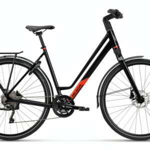 Koga F3 5.0 2024