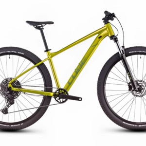 Cube Aim SLX 2025