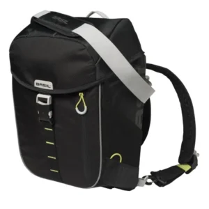Basil Miles Daypack
