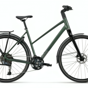 Koga F3 7.0 2025