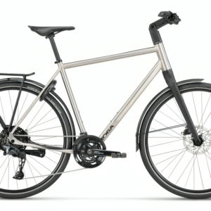 Koga F3 9.0 2025