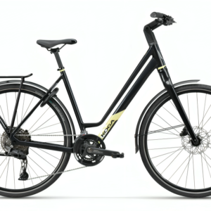 Koga F3 5.0 Rigid 2025