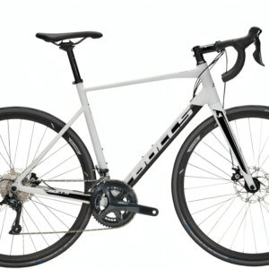 Bulls Harrier 1 Disc