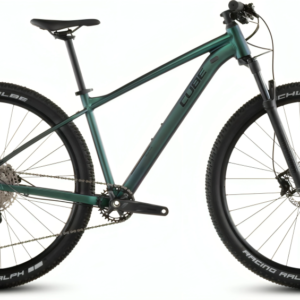 Cube Reaction Pro 2026
