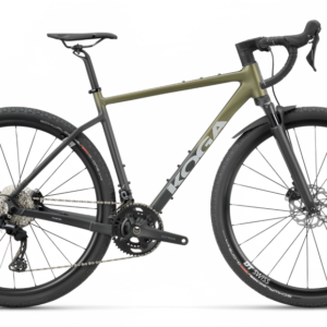 Koga Colmaro Extreme 2025