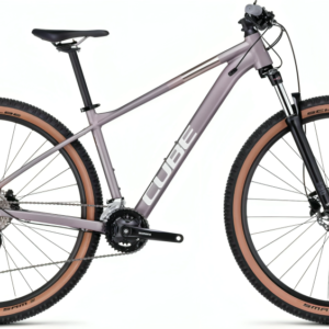 Cube Access WS Pro 2023