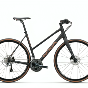 Koga Colmaro Sports 2025