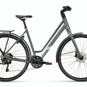 Koga F3 3.0 2024