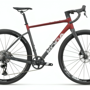 Koga Colmaro Allroad 2025