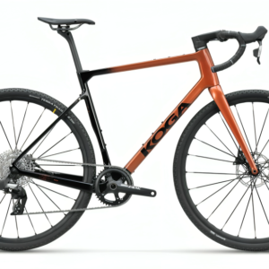 Koga Roqa Allroad SL 2025