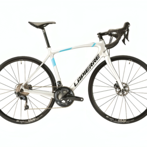 Lapierre Sensium 600 DISC 2020