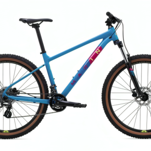 Marin Bobcat Trail 3 2022