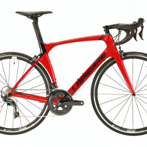 Lapierre Aircode SL 600 2020