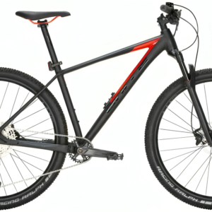 Bulls Copperhead 3 Plus 29