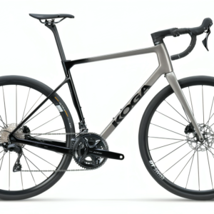 Koga Roqa Prestige 2025
