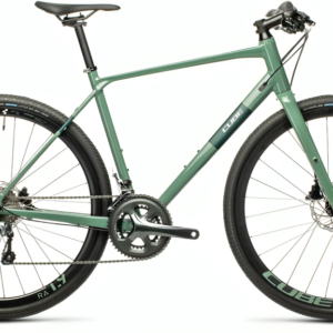 Cube SL Road Pro 2021