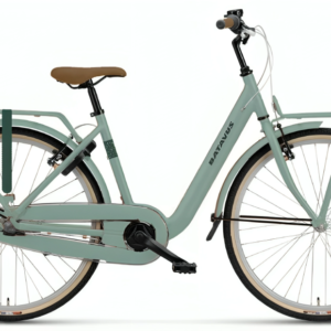 Batavus Star 24 Inch 2025