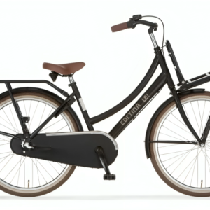 Cortina U4 Transport Mini 26 Inch 2025