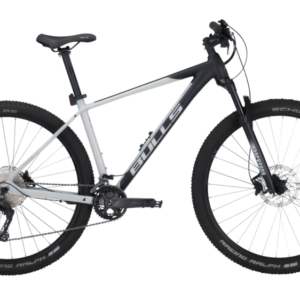 Bulls Copperhead 3 29