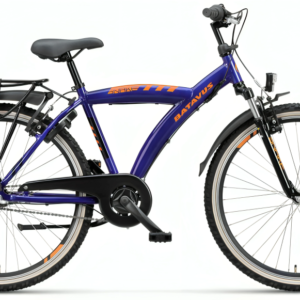 Batavus Snake 26 Inch 2025
