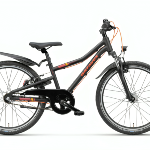 Batavus Booster 24 Inch 2025