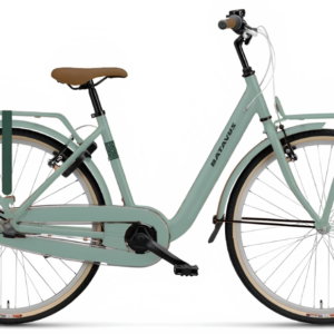 Batavus Star 26 Inch 2025