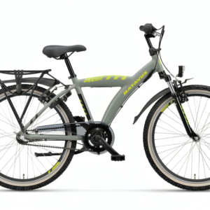 Batavus Snake 24 Inch 2025
