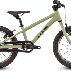 Cube Acid 160 2025
