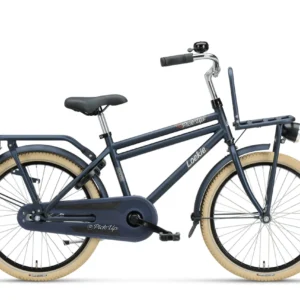 Loekie Pick Up 20 inch 2021