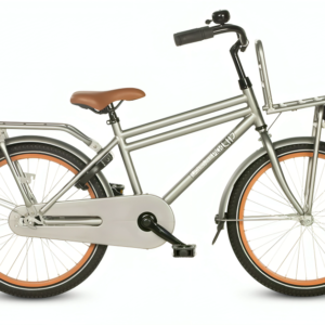 Loekie Pick Up 20 inch 2019