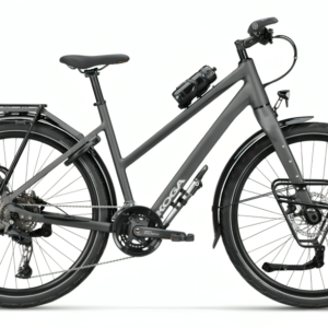 Koga Worldtraveller 22 2025
