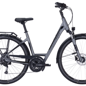 Pegasus Premio SL Disc 27 2022