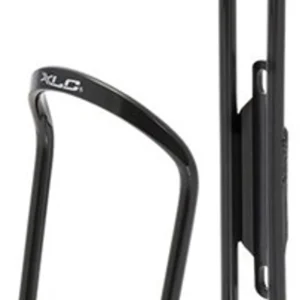 XLC Bidonhouder BC-A03