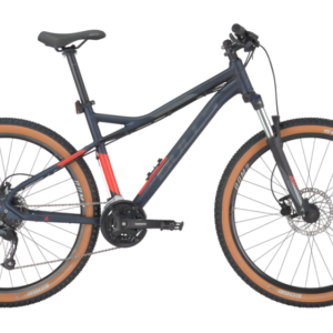 Bulls Sharptail 3 Disc 29