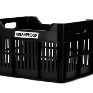 Urban Proof Urban Proof fietskrat