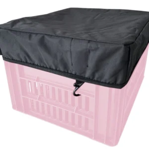 Ds Covers Krat Afdekhoes L 40x50cm