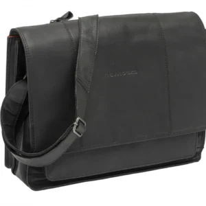 New Looxs Fellini Schoudertas