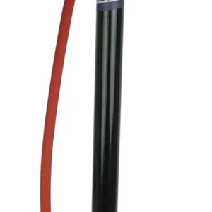 Jumbo Voetpomp