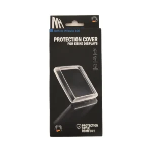 MH Cover Displaycover Bosch Intuvia 100