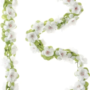 Basil Bloemen slinger